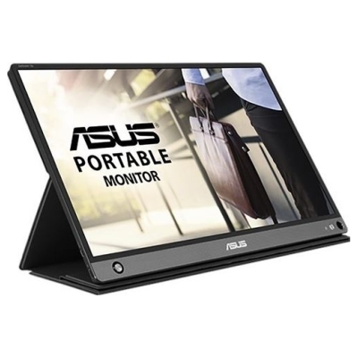 Asus MB16AHP 15.6inch Portable monitor