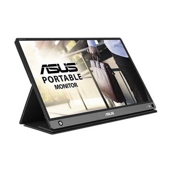 Asus MB16AHP 15.6inch Portable monitor