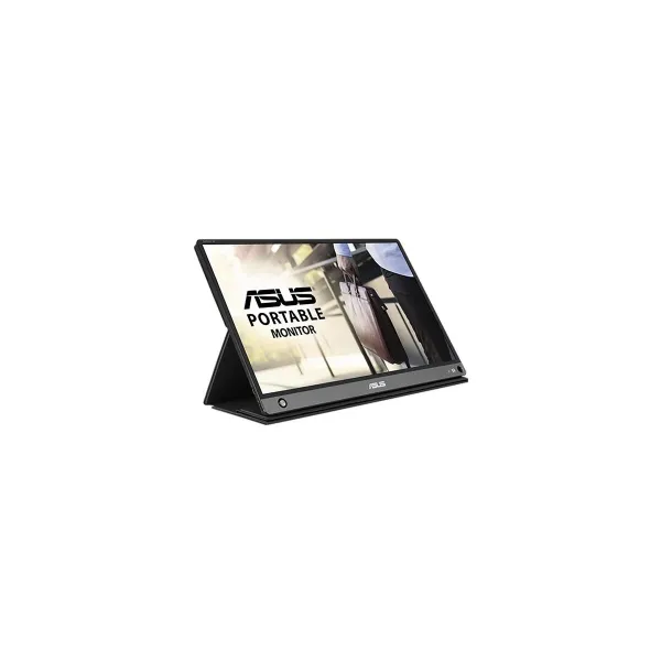 Asus MB16AHP 15.6inch Portable monitor