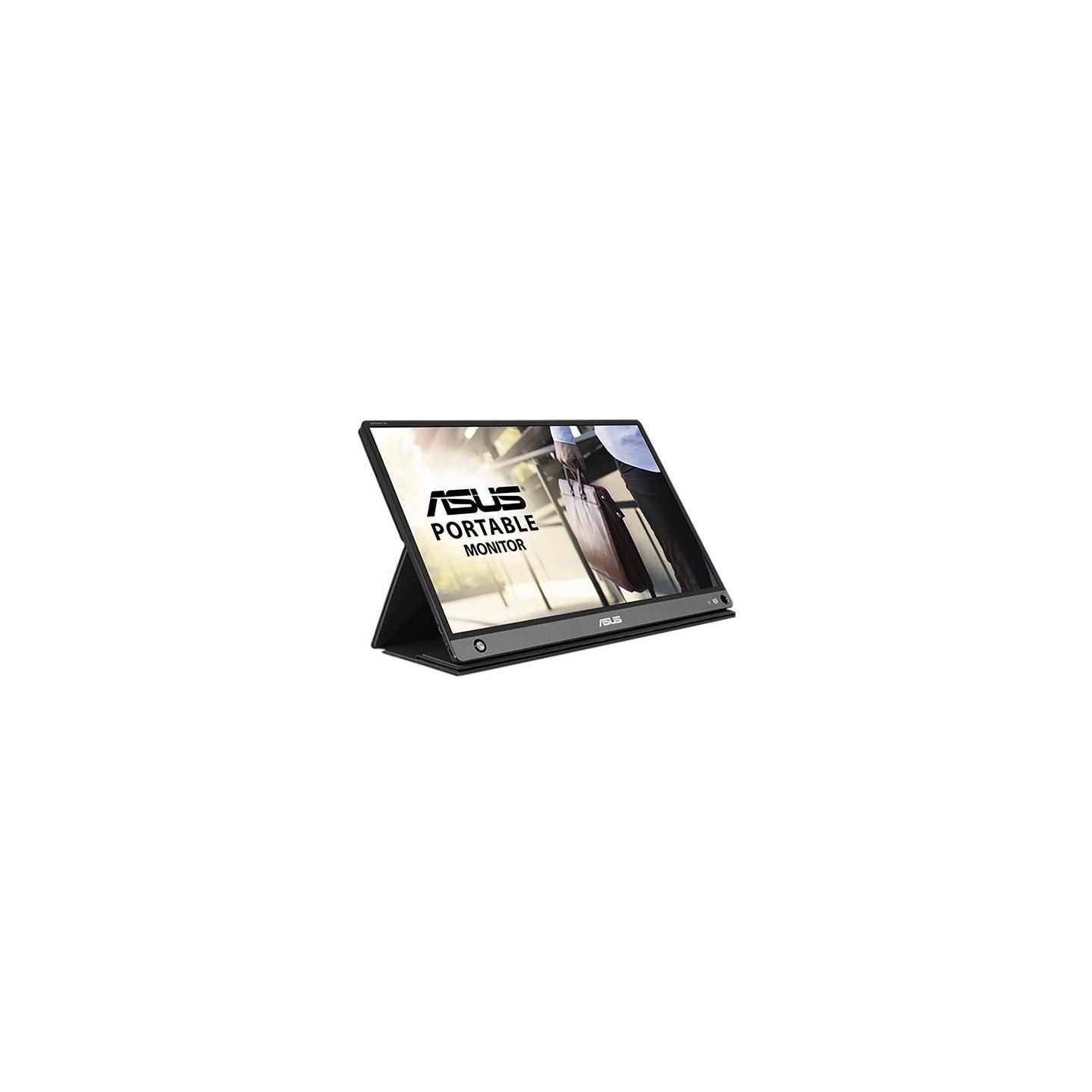 Asus MB16AHP 15.6inch Portable monitor