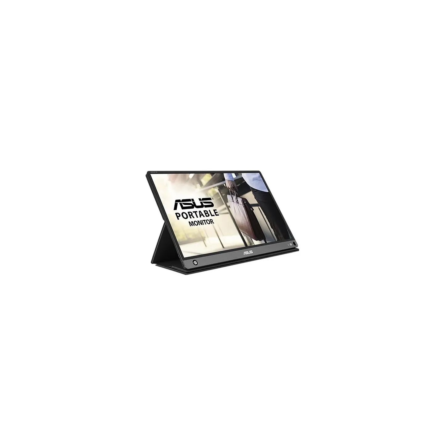 Asus MB16AHP 15.6inch Portable monitor
