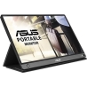 Asus MB16AHP 15.6inch Portable monitor