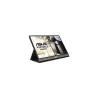 Asus MB16AHP 15.6inch Portable monitor