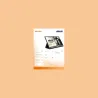 Asus MB16AHP 15.6inch Portable monitor