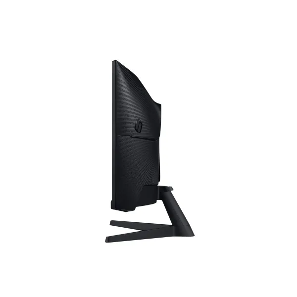 Samsung LC34G55TWWPXEN 34inch UWQHD VA