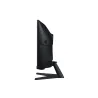 Samsung LC34G55TWWPXEN 34inch UWQHD VA
