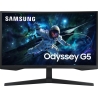 Samsung LS27CG552EUXEN 27inch VA