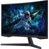 Samsung LS27CG552EUXEN 27inch VA