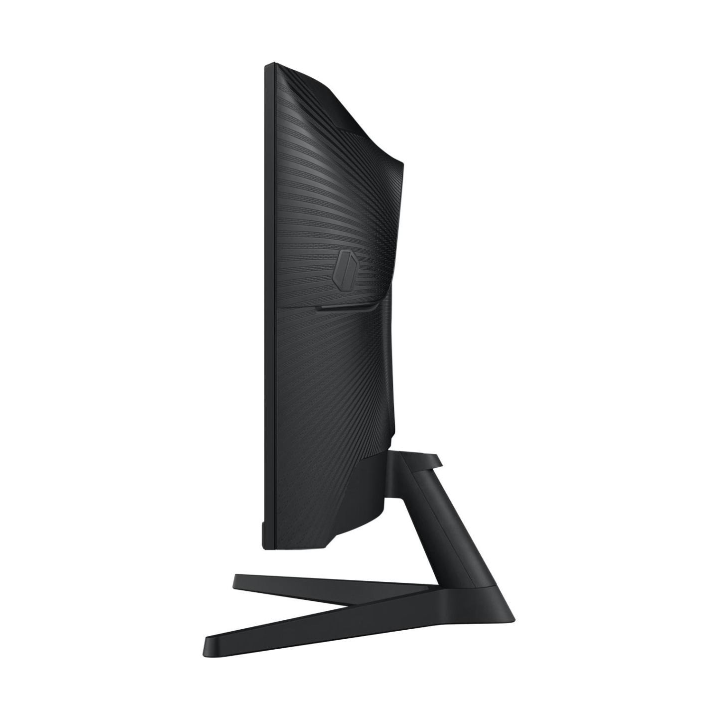 Samsung LS27CG552EUXEN 27inch VA