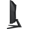 Samsung LS27CG552EUXEN 27inch VA