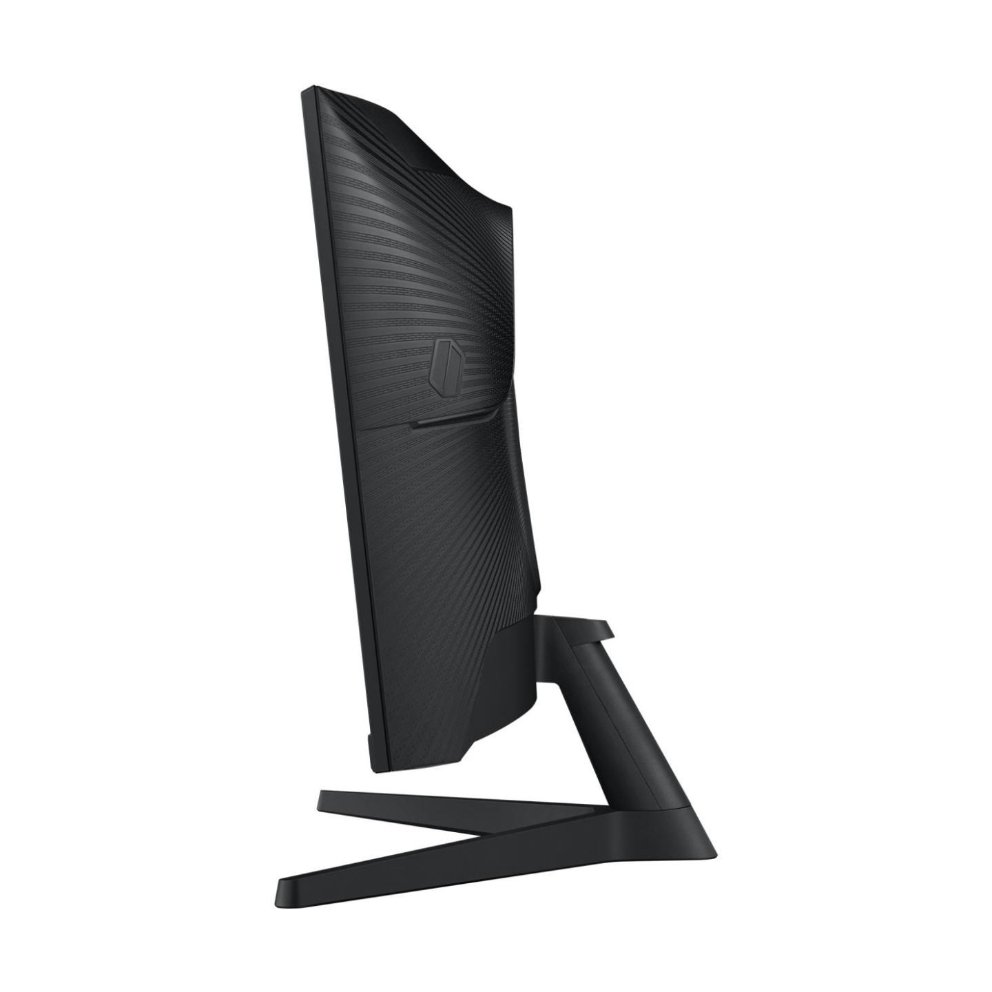 Samsung LS27CG552EUXEN 27inch VA