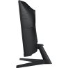 Samsung LS27CG552EUXEN 27inch VA