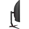 AOC CU34G2XP/BK 34inch 3440x1440 VA