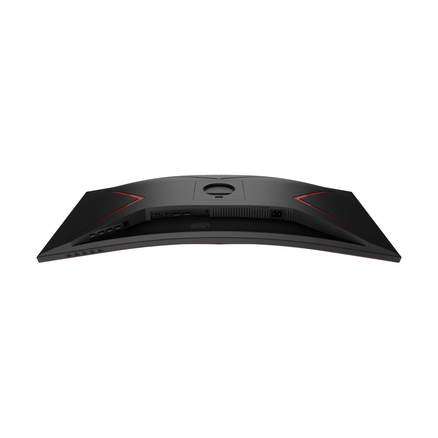 AOC CU34G2XP/BK 34inch 3440x1440 VA