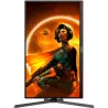 AOC Q27G3XMN/BK 27inch 2560x1440 VA