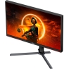 AOC Q27G3XMN/BK 27inch 2560x1440 VA
