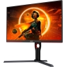 AOC Q27G3XMN/BK 27inch 2560x1440 VA