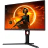 AOC Q27G3XMN/BK 27inch 2560x1440 VA