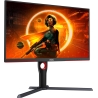 AOC Q27G3XMN/BK 27inch 2560x1440 VA
