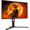 AOC Q27G3XMN/BK 27inch 2560x1440 VA