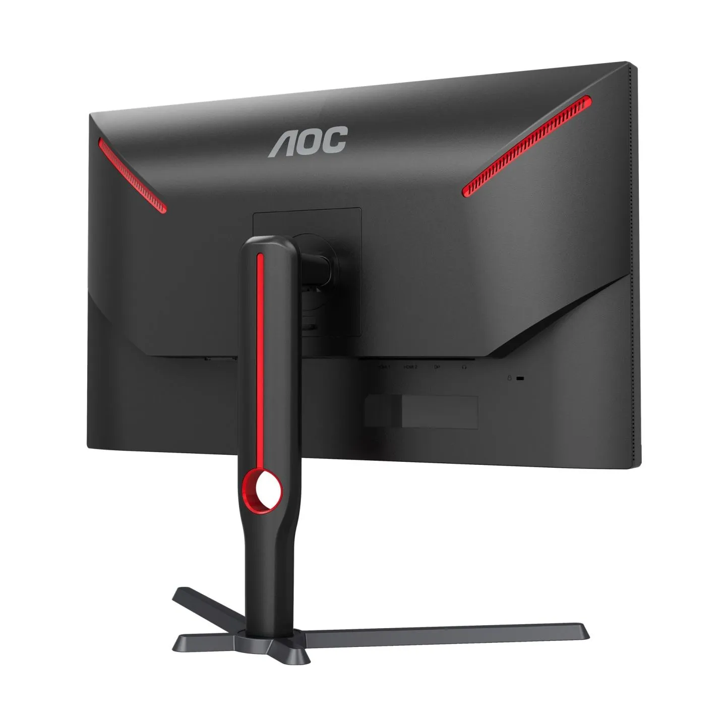 AOC Q27G3XMN/BK 27inch 2560x1440 VA