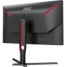 AOC Q27G3XMN/BK 27inch 2560x1440 VA