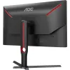 AOC Q27G3XMN/BK 27inch 2560x1440 VA