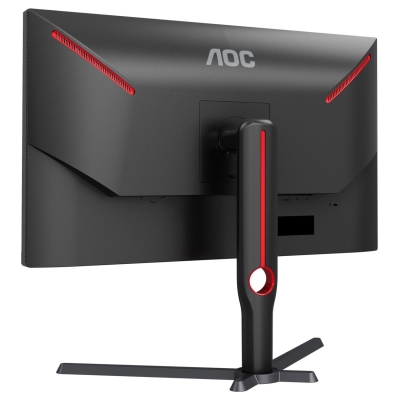AOC Q27G3XMN/BK 27inch 2560x1440 VA