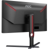 AOC Q27G3XMN/BK 27inch 2560x1440 VA