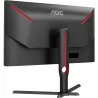 AOC Q27G3XMN/BK 27inch 2560x1440 VA