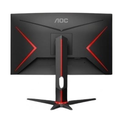 AOC C27G2Z3/BK 27i VA WLED FHD 280Hz