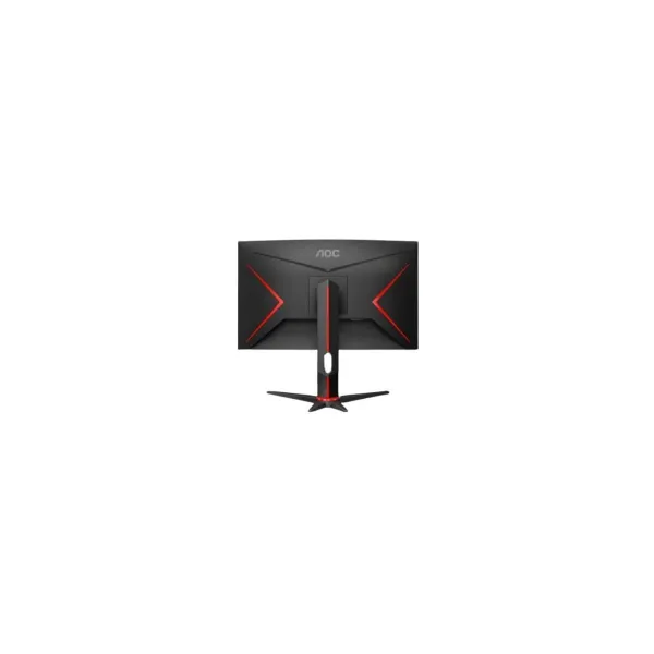 AOC C27G2Z3/BK 27i VA WLED FHD 280Hz