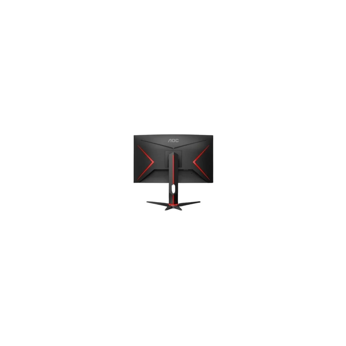 AOC C27G2Z3/BK 27i VA WLED FHD 280Hz