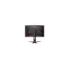 AOC C27G2Z3/BK 27i VA WLED FHD 280Hz