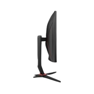 AOC C27G2Z3/BK 27i VA WLED FHD 280Hz