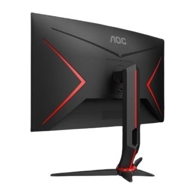 AOC C27G2Z3/BK 27i VA WLED FHD 280Hz