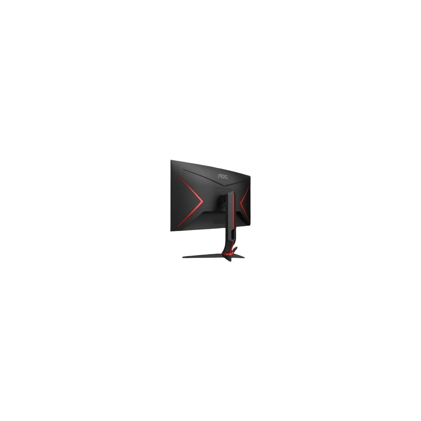 AOC C27G2Z3/BK 27i VA WLED FHD 280Hz