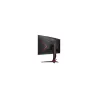AOC C27G2Z3/BK 27i VA WLED FHD 280Hz