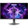 AOC AG276QZD2 27inch OLED 2560x1440
