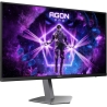 AOC AG276QZD2 27inch OLED 2560x1440