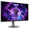 AOC AG276QZD2 27inch OLED 2560x1440