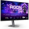 AOC AG276QZD2 27inch OLED 2560x1440