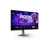 AOC AG276QZD2 27inch OLED 2560x1440