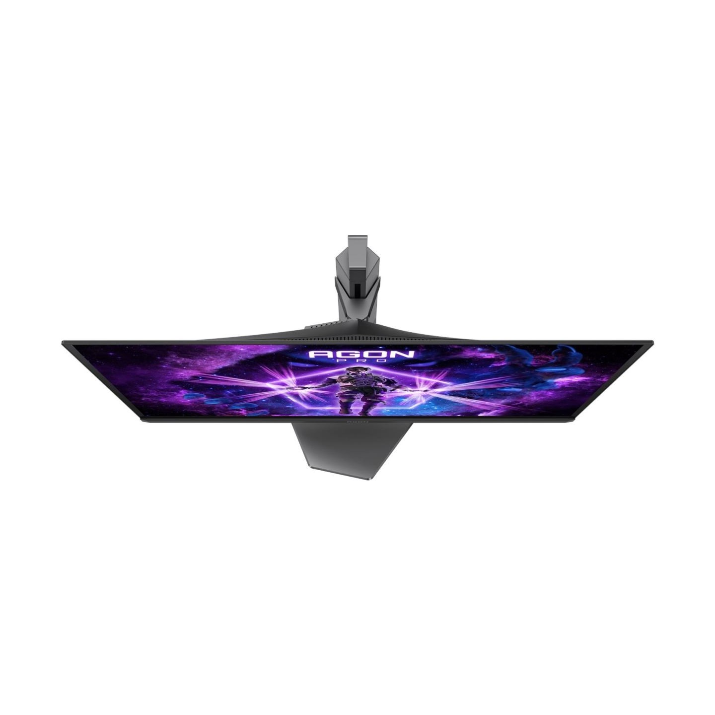 AOC AG276QZD2 27inch OLED 2560x1440