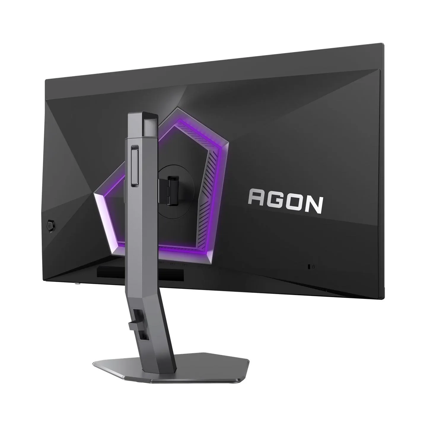 AOC AG276QZD2 27inch OLED 2560x1440