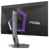 AOC AG276QZD2 27inch OLED 2560x1440