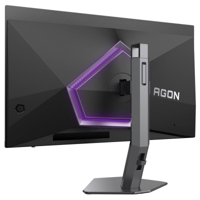 AOC AG276QZD2 27inch OLED 2560x1440