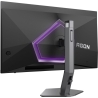 AOC AG276QZD2 27inch OLED 2560x1440