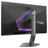 AOC AG276QZD2 27inch OLED 2560x1440