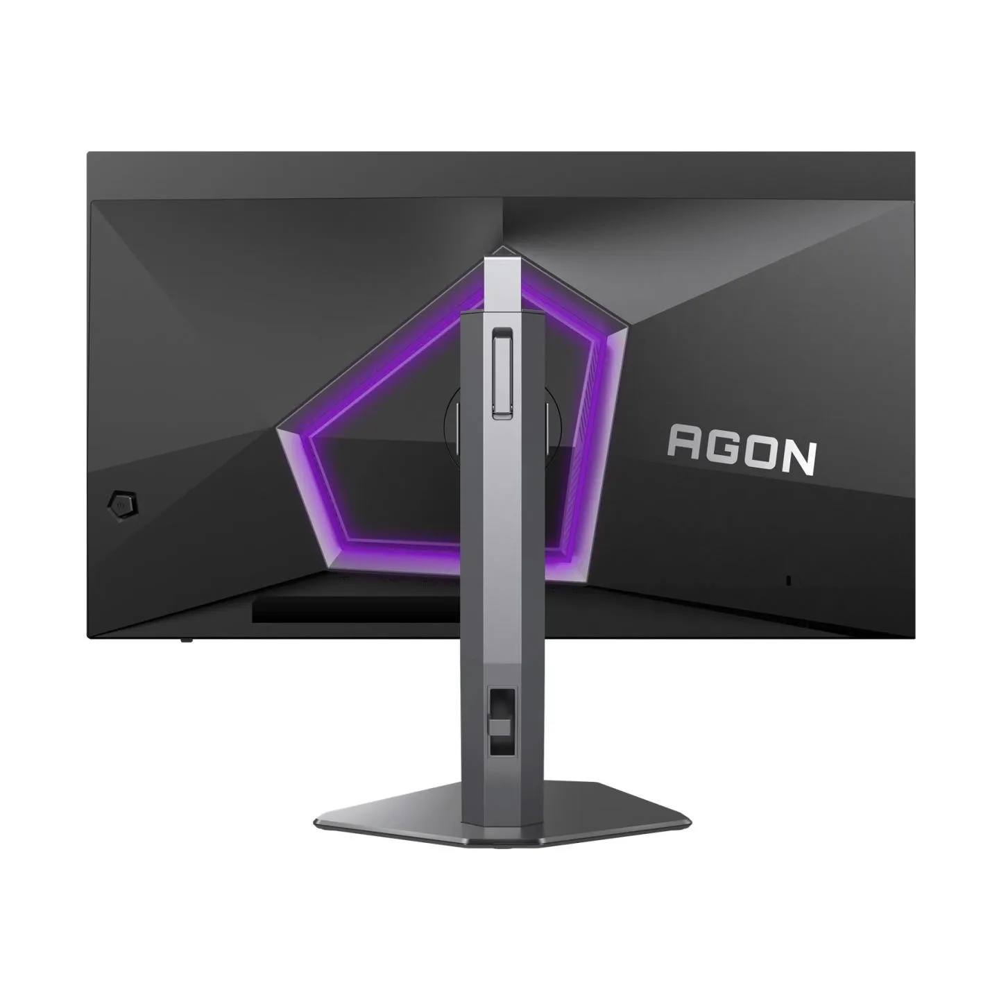 AOC AG276QZD2 27inch OLED 2560x1440